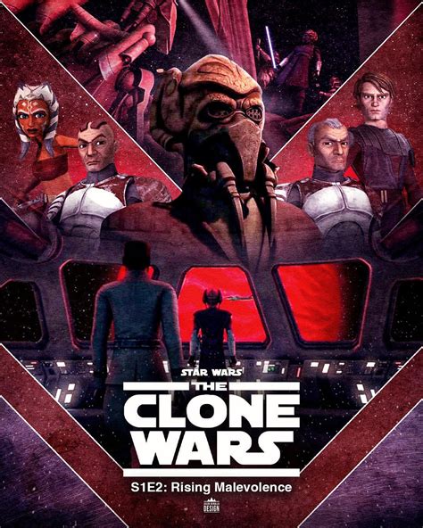 watch clone wars season 1 episode 12|clone wars malevolence.